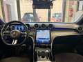 Mercedes-Benz C 220 SW d Premium Plus Amg auto Garanzia  12 mesi - thumbnail 8
