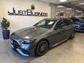 Mercedes-Benz C 220 SW d Premium Plus Amg auto Garanzia  12 mesi - thumbnail 3