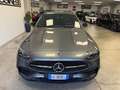 Mercedes-Benz C 220 SW d Premium Plus Amg auto Garanzia  12 mesi - thumbnail 2