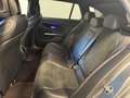 Mercedes-Benz C 220 SW d Premium Plus Amg auto Garanzia  12 mesi - thumbnail 11