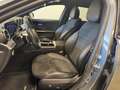 Mercedes-Benz C 220 SW d Premium Plus Amg auto Garanzia  12 mesi - thumbnail 10