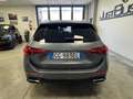 Mercedes-Benz C 220 SW d Premium Plus Amg auto Garanzia  12 mesi - thumbnail 5