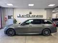 Mercedes-Benz C 220 SW d Premium Plus Amg auto Garanzia  12 mesi - thumbnail 7