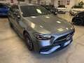 Mercedes-Benz C 220 SW d Premium Plus Amg auto Garanzia  12 mesi - thumbnail 1