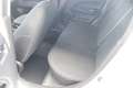 Mitsubishi Space Star 1.0 Bright NL-Auto!! Climate I Parkeersensoren Wit - thumbnail 7