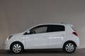 Mitsubishi Space Star 1.0 Bright NL-Auto!! Climate I Parkeersensoren Wit - thumbnail 2