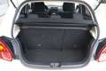 Mitsubishi Space Star 1.0 Bright NL-Auto!! Climate I Parkeersensoren Wit - thumbnail 8