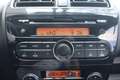 Mitsubishi Space Star 1.0 Bright NL-Auto!! Climate I Parkeersensoren Wit - thumbnail 12