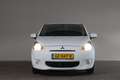Mitsubishi Space Star 1.0 Bright NL-Auto!! Climate I Parkeersensoren Wit - thumbnail 9
