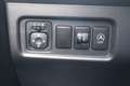 Mitsubishi Space Star 1.0 Bright NL-Auto!! Climate I Parkeersensoren Wit - thumbnail 16