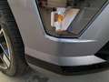 Hyundai KONA Kona EV 64.8 KWh Exclusive Grigio - thumbnail 14