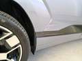 Hyundai KONA Kona EV 64.8 KWh Exclusive Grigio - thumbnail 13