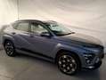 Hyundai KONA Kona EV 64.8 KWh Exclusive Grigio - thumbnail 3