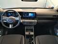 Hyundai KONA Kona EV 64.8 KWh Exclusive Grigio - thumbnail 11
