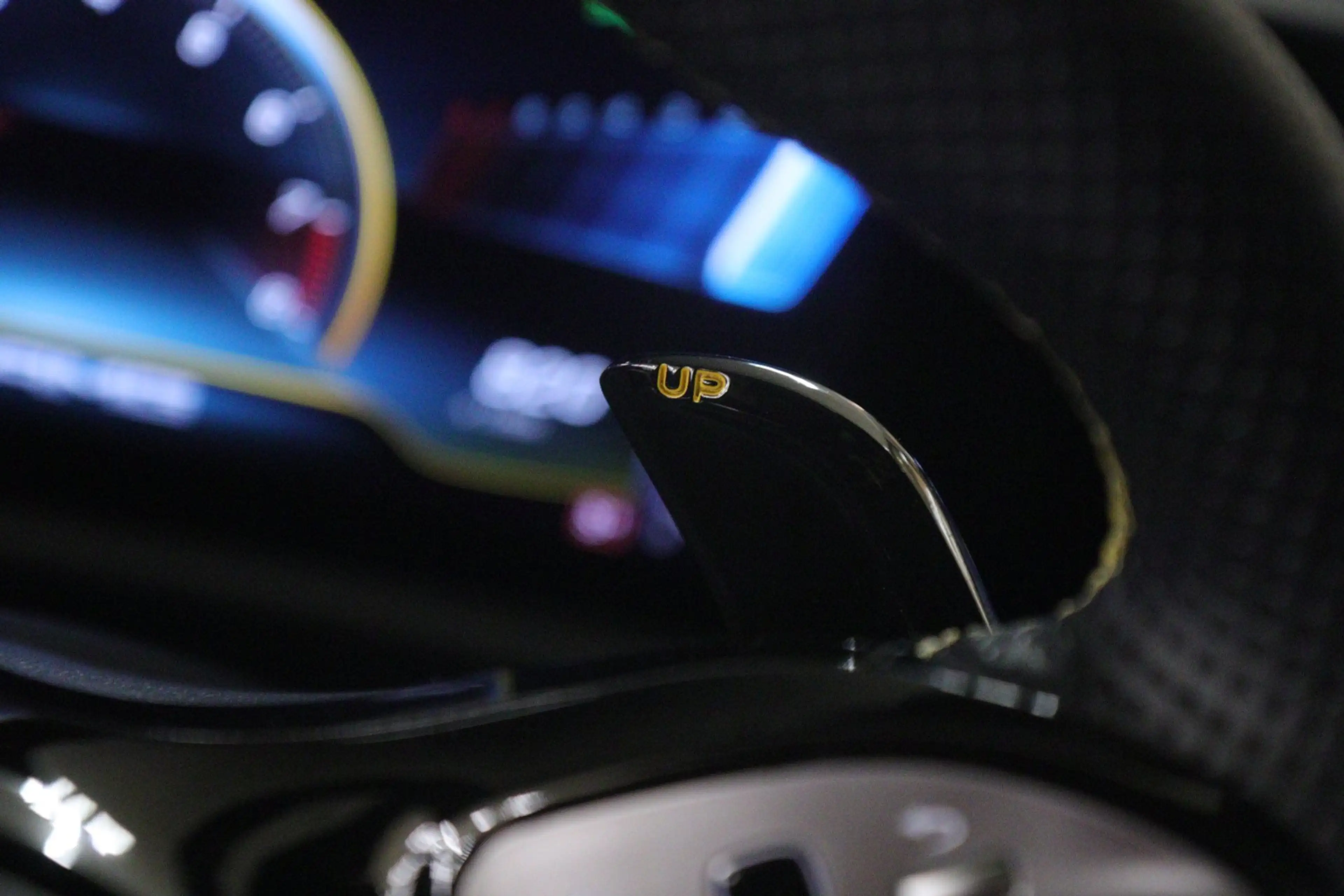 Mercedes-Benz CLA 45 AMG S 4MATIC+ Premium Plus PANO/CARPLAY/360CAM/BURM/ME — photo 20