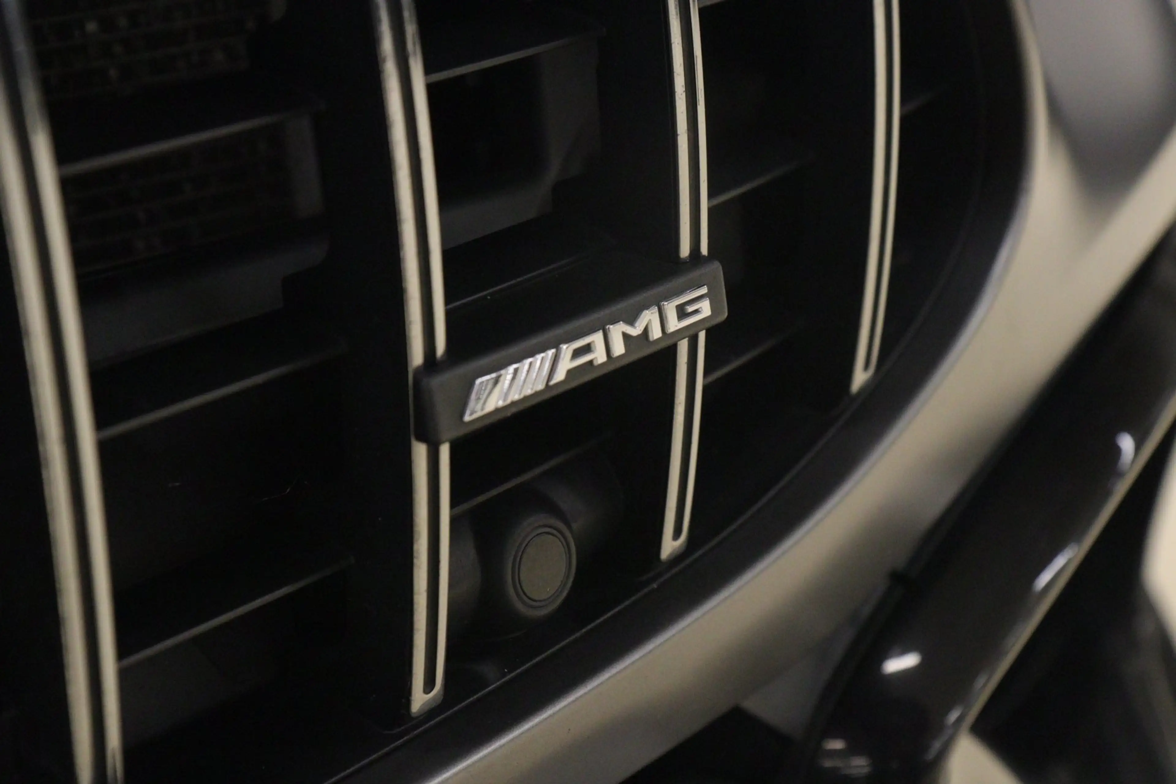 Mercedes-Benz CLA 45 AMG S 4MATIC+ Premium Plus PANO/CARPLAY/360CAM/BURM/ME — photo 40