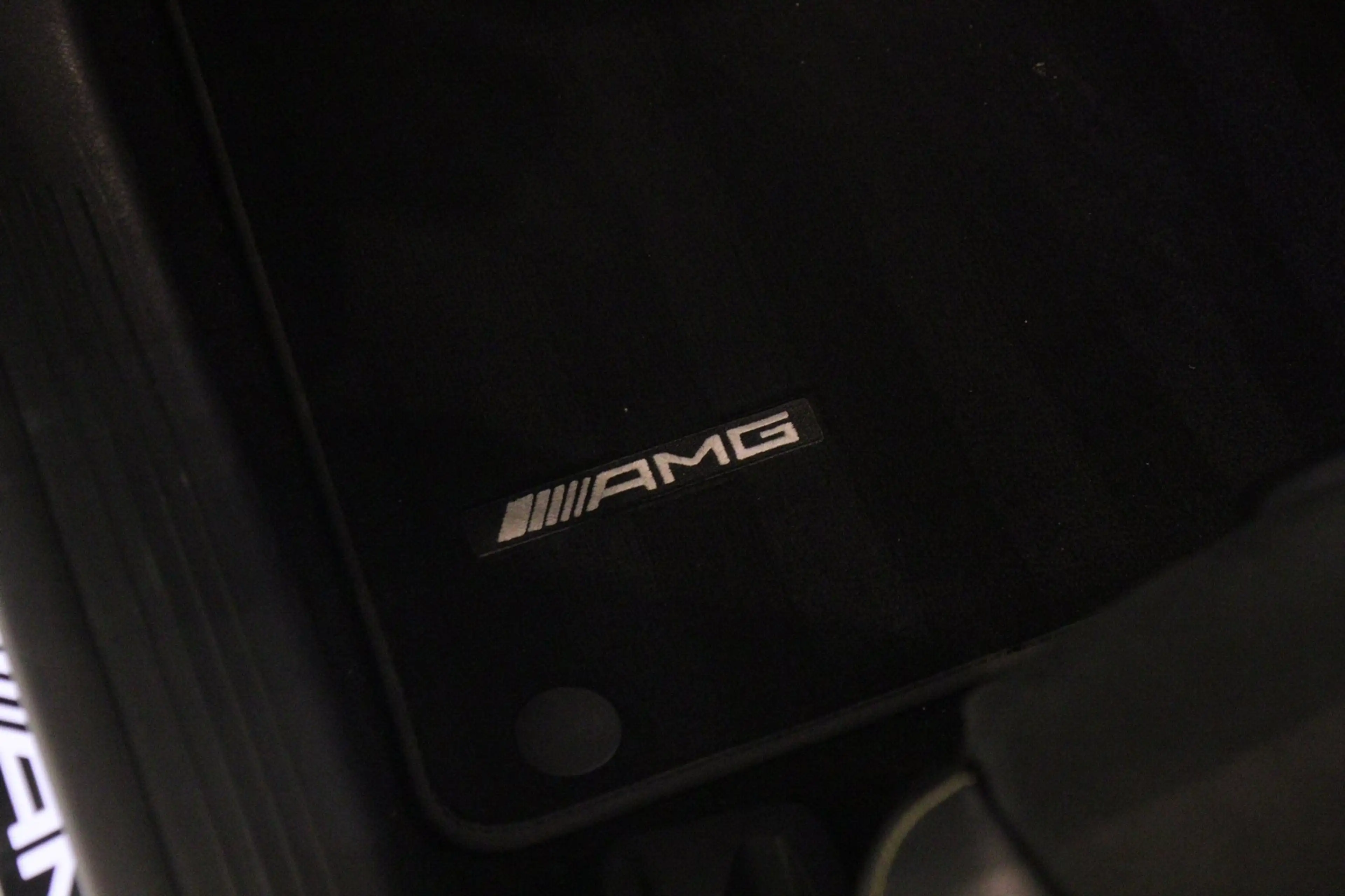Mercedes-Benz CLA 45 AMG S 4MATIC+ Premium Plus PANO/CARPLAY/360CAM/BURM/ME — photo 43