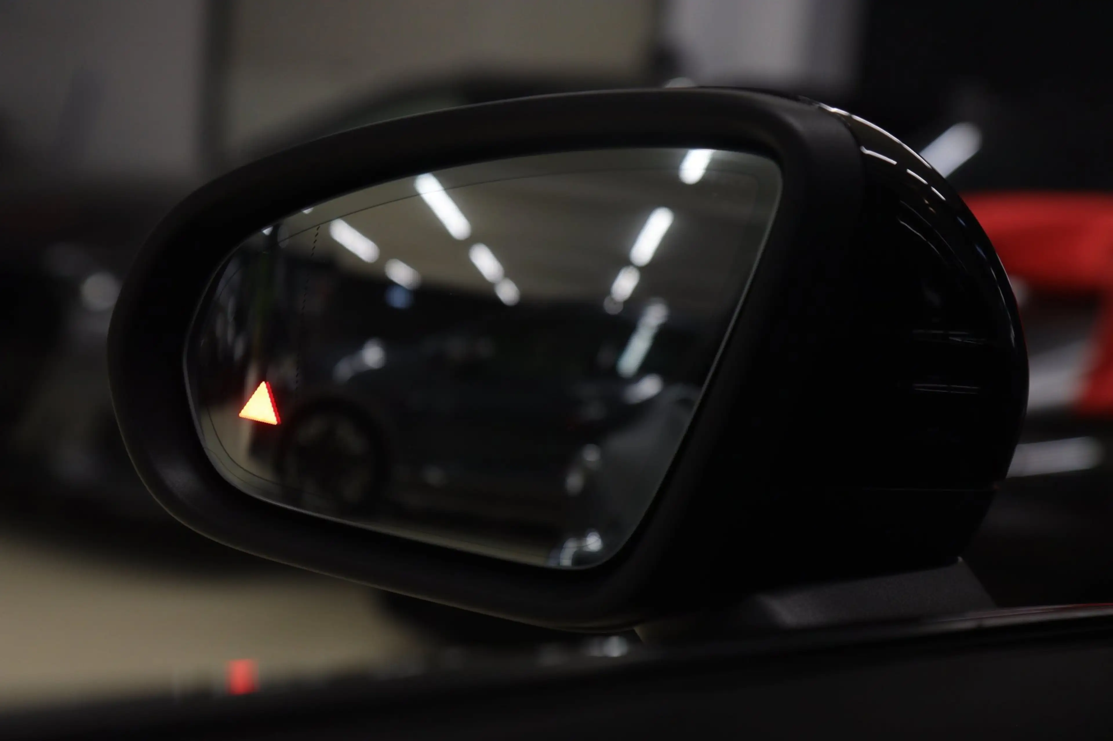 Mercedes-Benz CLA 45 AMG S 4MATIC+ Premium Plus PANO/CARPLAY/360CAM/BURM/ME — photo 46