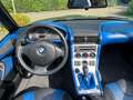 BMW Z3 Z3 roadster 1.9i Šedá - thumbnail 5