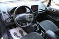 Ford EcoSport 1.5 TDCi 100 CV Start&Stop Titanium Negru - thumbnail 9