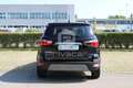 Ford EcoSport 1.5 TDCi 100 CV Start&Stop Titanium Negru - thumbnail 6