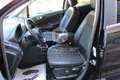 Ford EcoSport 1.5 TDCi 100 CV Start&Stop Titanium Negru - thumbnail 10