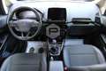 Ford EcoSport 1.5 TDCi 100 CV Start&Stop Titanium Negru - thumbnail 14