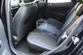 Ford EcoSport 1.5 TDCi 100 CV Start&Stop Titanium Negru - thumbnail 11