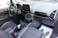 Ford EcoSport 1.5 TDCi 100 CV Start&Stop Titanium Negru - thumbnail 12