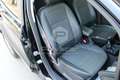Ford EcoSport 1.5 TDCi 100 CV Start&Stop Titanium Negru - thumbnail 13