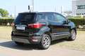 Ford EcoSport 1.5 TDCi 100 CV Start&Stop Titanium Negru - thumbnail 5