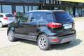 Ford EcoSport 1.5 TDCi 100 CV Start&Stop Titanium Negru - thumbnail 7