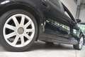 Audi A3 Sportback 2.0 TFSI S-Line Automatik Klimaauto Schwarz - thumbnail 4