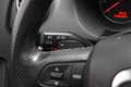 Audi A3 Sportback 2.0 TFSI S-Line Automatik Klimaauto Schwarz - thumbnail 21