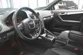 Audi A3 Sportback 2.0 TFSI S-Line Automatik Klimaauto Schwarz - thumbnail 12