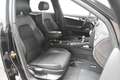 Audi A3 Sportback 2.0 TFSI S-Line Automatik Klimaauto Schwarz - thumbnail 10