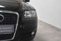 Audi A3 Sportback 2.0 TFSI S-Line Automatik Klimaauto Schwarz - thumbnail 9