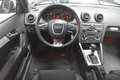 Audi A3 Sportback 2.0 TFSI S-Line Automatik Klimaauto Schwarz - thumbnail 15