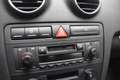 Audi A3 Sportback 2.0 TFSI S-Line Automatik Klimaauto Schwarz - thumbnail 17