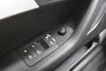 Audi A3 Sportback 2.0 TFSI S-Line Automatik Klimaauto Schwarz - thumbnail 22