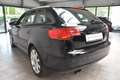 Audi A3 Sportback 2.0 TFSI S-Line Automatik Klimaauto Schwarz - thumbnail 6