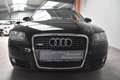 Audi A3 Sportback 2.0 TFSI S-Line Automatik Klimaauto Schwarz - thumbnail 8