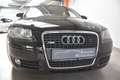 Audi A3 Sportback 2.0 TFSI S-Line Automatik Klimaauto Schwarz - thumbnail 1