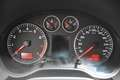 Audi A3 Sportback 2.0 TFSI S-Line Automatik Klimaauto Schwarz - thumbnail 16