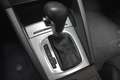 Audi A3 Sportback 2.0 TFSI S-Line Automatik Klimaauto Schwarz - thumbnail 19