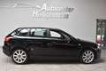 Audi A3 Sportback 2.0 TFSI S-Line Automatik Klimaauto Schwarz - thumbnail 2