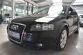 Audi A3 Sportback 2.0 TFSI S-Line Automatik Klimaauto Schwarz - thumbnail 7