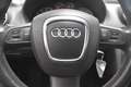 Audi A3 Sportback 2.0 TFSI S-Line Automatik Klimaauto Schwarz - thumbnail 20