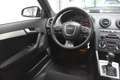 Audi A3 Sportback 2.0 TFSI S-Line Automatik Klimaauto Schwarz - thumbnail 14