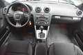 Audi A3 Sportback 2.0 TFSI S-Line Automatik Klimaauto Schwarz - thumbnail 13